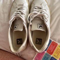 Vega trainers