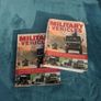 The Illustrated Guide To Military Vehicles Image 5