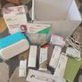 Cricut Joy Starter Bundle with EasyPress Mini Image 2