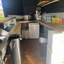 Coffee trailer Image 2