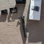 dJI osmo Image 2