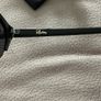cat eye sunglasses Image 3