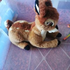soft toys