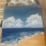 original painting Image 2