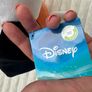 Disney Plush approx.10  101 Dalmatians Patch Pyjama Please see pictures Image 10