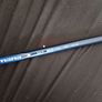 Titleist hybrid Image 5