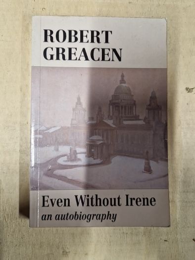 irish history,  politics and interests