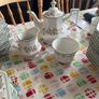 Eternal beau dinner set Image 2
