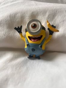Minions Tonie