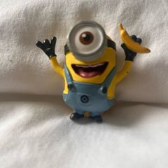 Minions Tonie
