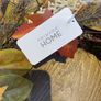 Autumn  Wreaths Image 4