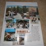 Brochure Of The Ponderosa Ranch. Image 2