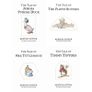 The World of Peter Rabbit Original Books 1 - 23 Complete Collection Image 6