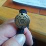 new 12 zodiac signs bracelets Image 3