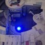 Star Wars Falcon Millenium Hasbro Image 3