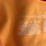 Girls top size XS Image 5