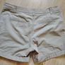 Next Shorts  Size 12 Image 3