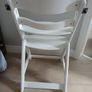 Toddler Step Ladder Image 3