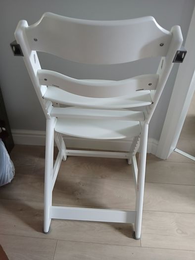 Toddler Step Ladder