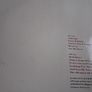 Chris Rea - The Road to Hell & Auberge - 1989/ 1991 vinyl LPs Image 3