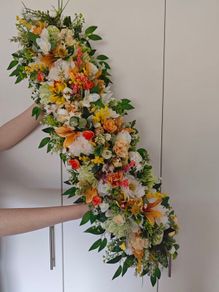 garland