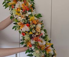garland