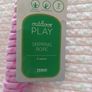 Children's Skipping Rope Image 4
