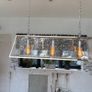 Pendant Ceiling light Image 2