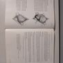 Operative Surgery Volumes 1, 2 & 3 by Charles Rob & Rodney Smith Image 4
