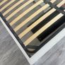 king size bed Image 10