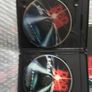 Dead Zone 4K UHD Collectors Edition +Slipcover Dolby Vision Image 8