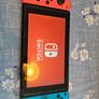 Nintendo switch Image 3