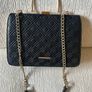 Woman fancy bag Image 2