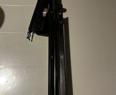Free Music Stand