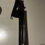 Free Music Stand Image 3
