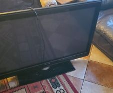 42 inch Philips TV