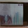 Gean Clark White Light CD Album Image 2