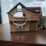 sylvanian family Image 3