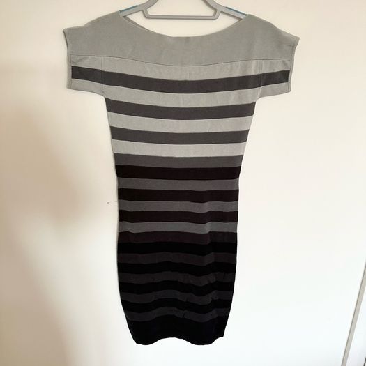 French Connection dress