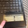 Acer Aspire 5552 Image 2