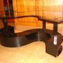 Coffee table Image 6