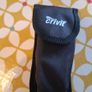 Crivit Foldable Cutlery Set Image 4