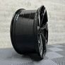 18 19" Inch Q8 E-Tron Alloy Wheels 5x112 VW Golf Seat Leon Scirocco Caddy Skoda Octavia Superb Image 10