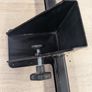 Trend door stand Image 3