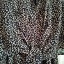 Ladies Size 10 Image 8