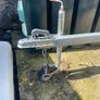 16ft boat Image 9