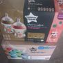 Baby stuff for sale Image 3