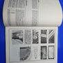 Vauxhall Victor/VX4/90 manual Image 3