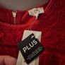 New with tags dresses Image 2