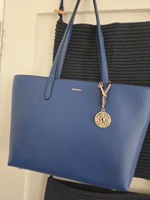 Dkny Bag